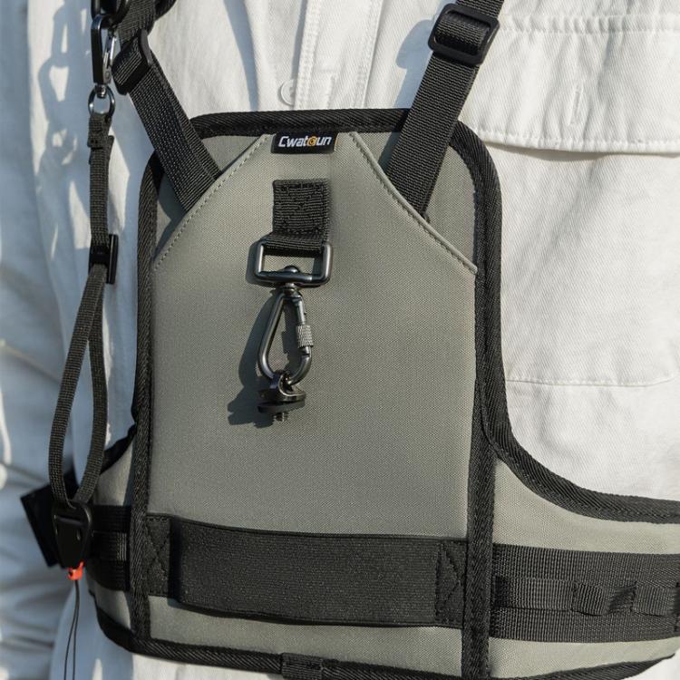 TBD06059906_B2.jpg@07fbce2ce8b4a5dd77f319338d8da788