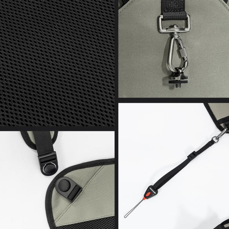 TBD06059906_B3.jpg@40fb310cde4c6438b8cb5186c4076ac3