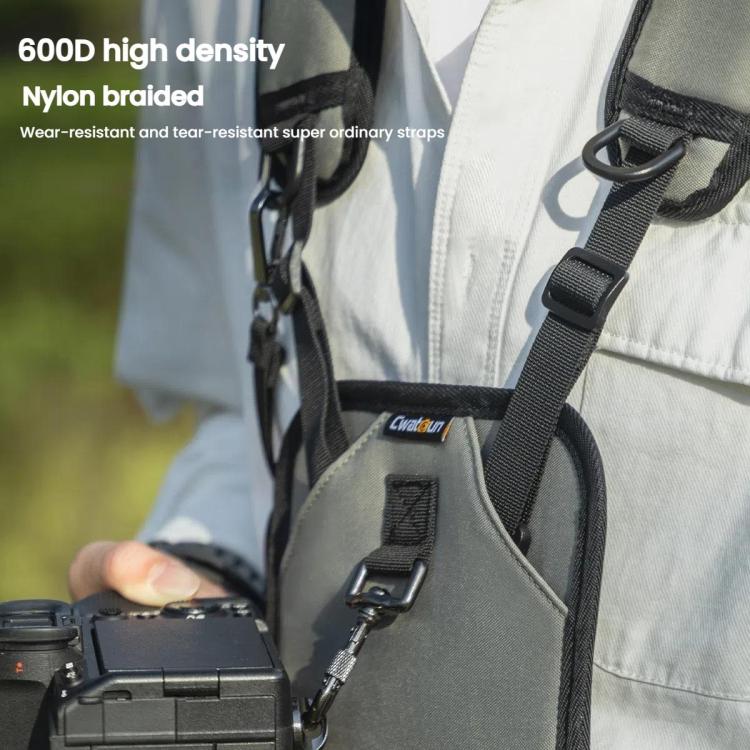 TBD06059906_B7.jpg@4425eb64b9b3459391079edc0d06678e