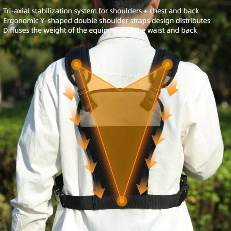 TBD06059906_B8.jpg@16849279046759fd69c434079c49b528