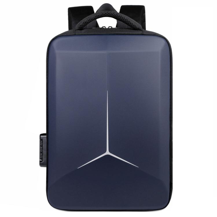 TBD0606020606.jpg@3c71bbf6d71fc0a06100464367432b54