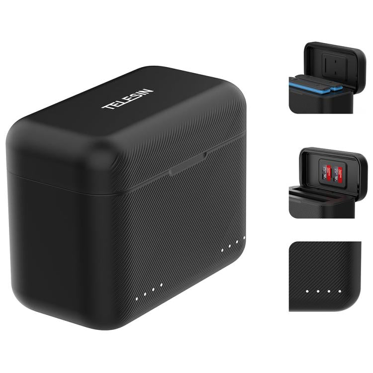 TBD06060217_1.jpg@eb1a5a6761471609109f6fd37fc59ee6