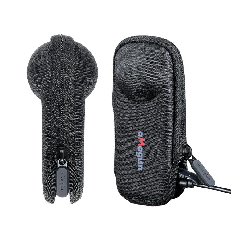 TBD06060257_1.jpg@8243049b105527da377184cf71802855