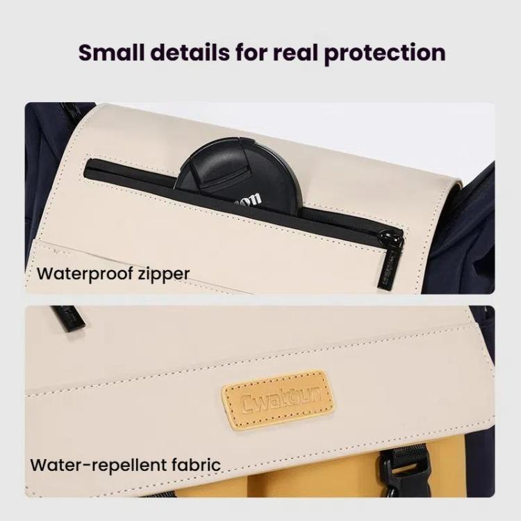 TBD06060269_B3.jpg@d6291e288b0ddb2e2d1b2b245ef506af