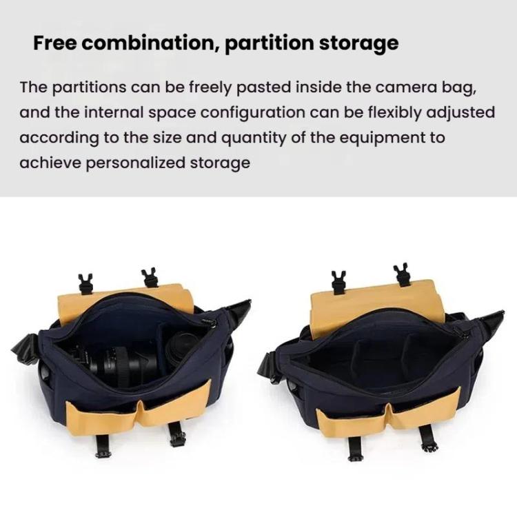 TBD06060269_B4.jpg@4087a08be49fbc73fa713986ad9f7566