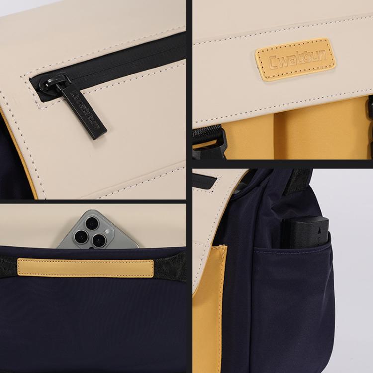 TBD06060269_B6.jpg@ea8c328991dc5e5d5eb052f29492eb29