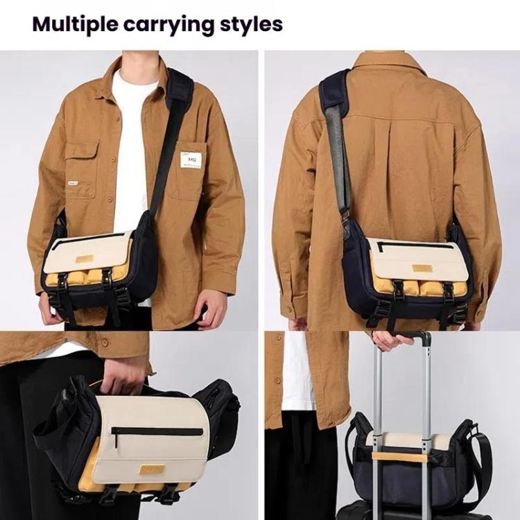 TBD06060269_B7.jpg@b3bc1343691ea54a9a9a80c387cc4ef3