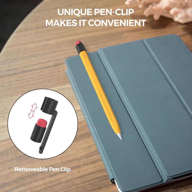 TBD06060332_B3.jpg@d9ffece6cd6eab9137f5a35214edc46c