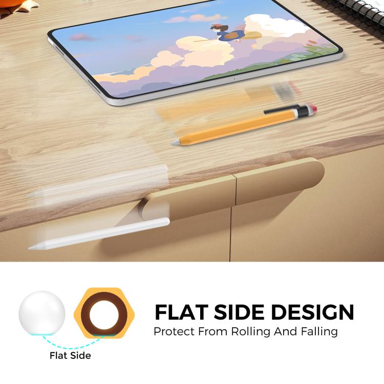 TBD06060332_B5.jpg@1643c48e07cde453880a62997f16b33e