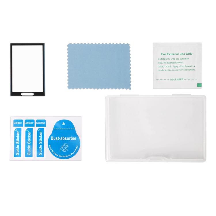 TBD0606033801_1.jpg@5a0a5ca57a3dca56e2aa12b65fcc4570