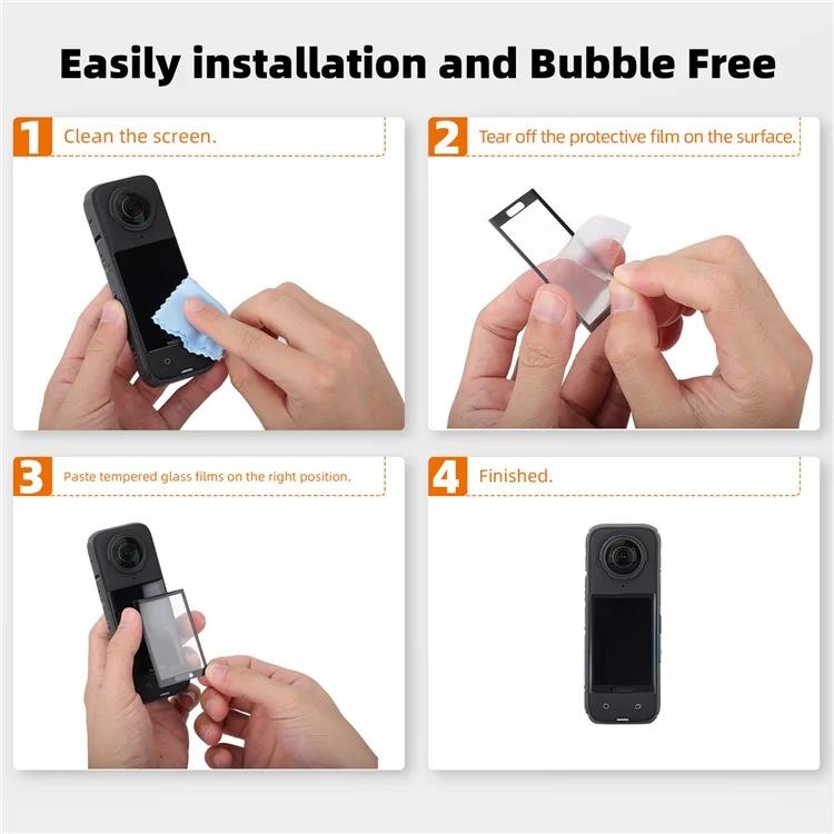 TBD06060338_B6.jpg@2e7304dd590de01dd487a2036aa60b6a