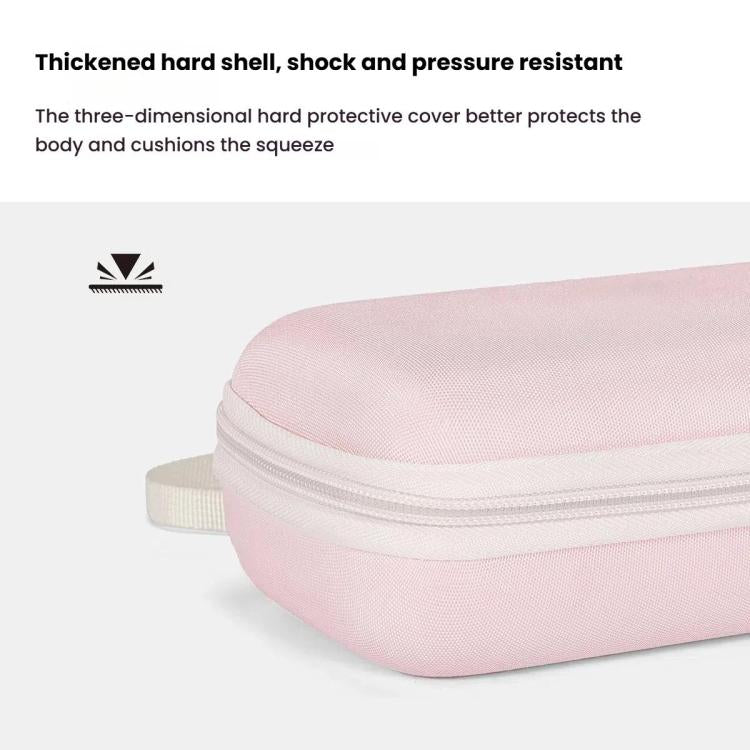 TBD06060418_B4.jpg@0c1c3cce6e6935b15a78a00bd66e0934