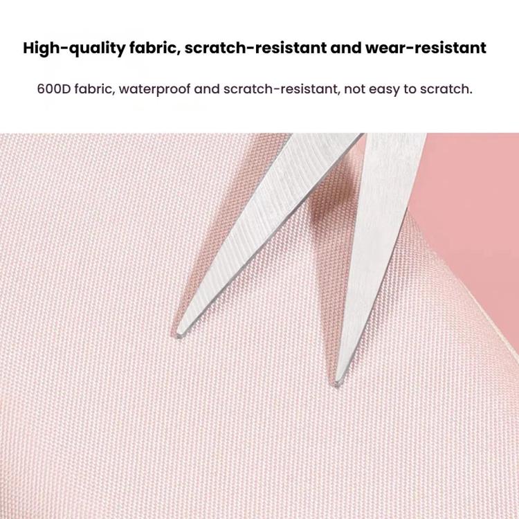 TBD06060418_B5.jpg@d3cbc282d6c1768e283097e950d283ab