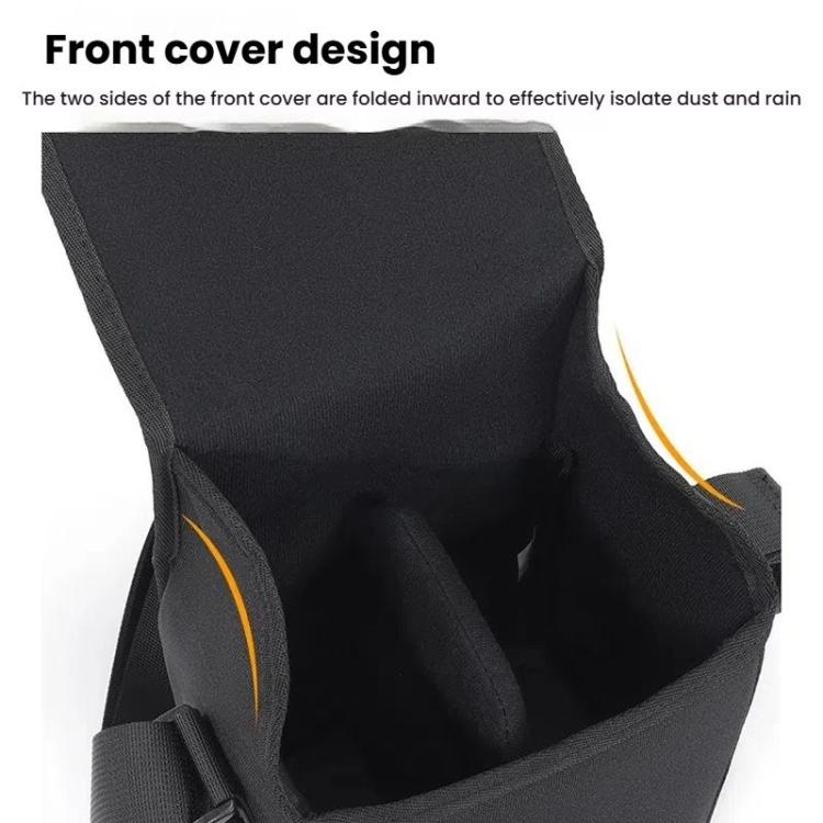 TBD06060421_B5.jpg@f8ab130a7f1e57000f339a7669171c52