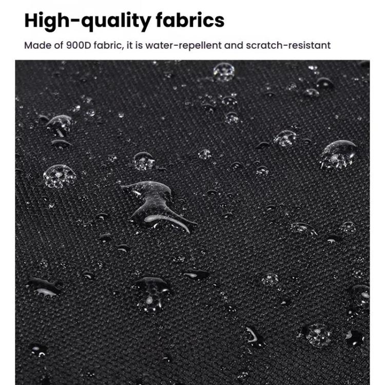 TBD06060421_B6.jpg@68611daa414a095b5e10a4540663fcfe