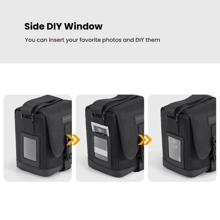 TBD06060421_B9.jpg@f011fedadf120dfea8cab96f44281d24