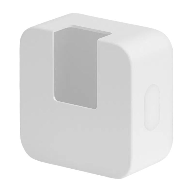 TBD0606045004A.jpg@252600162958ccaacb43274f7a6bf25b