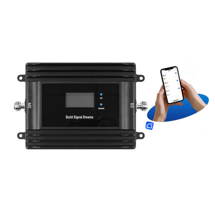 TBD0606046401A.jpg@37ba12c17f6986bb5285f63f75a6c8ac