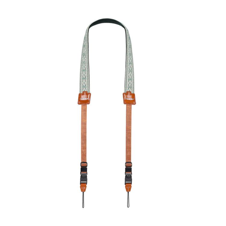 TBD0606052401.jpg@9e9ef1f3b820b4c4855ac3b51478ebcd