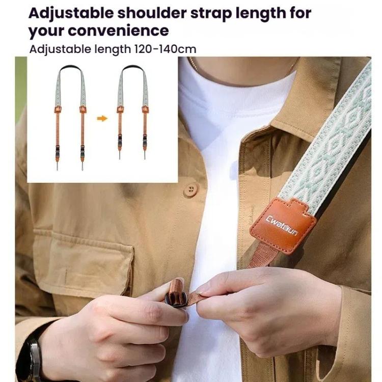 TBD06060524_B2.jpg@e44a77e50f03227c0e5c649e7ea87b1d