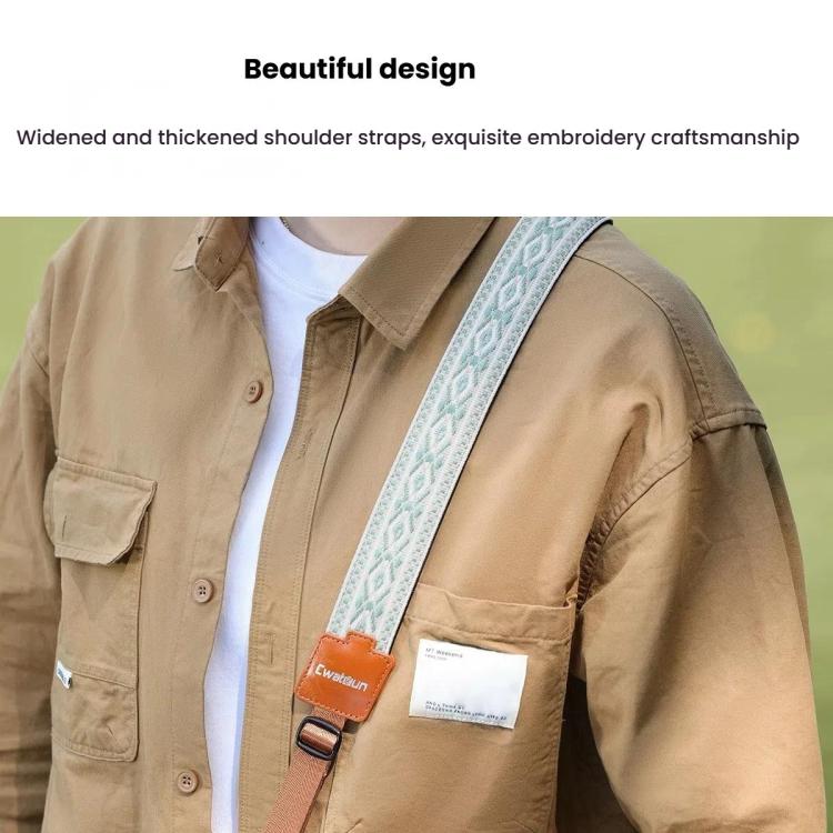 TBD06060524_B3.jpg@8395228c783e632b6de6f248a7297713