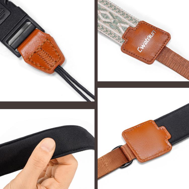 TBD06060524_B7.jpg@15cd3fe634b765e60d91a1a45786c169