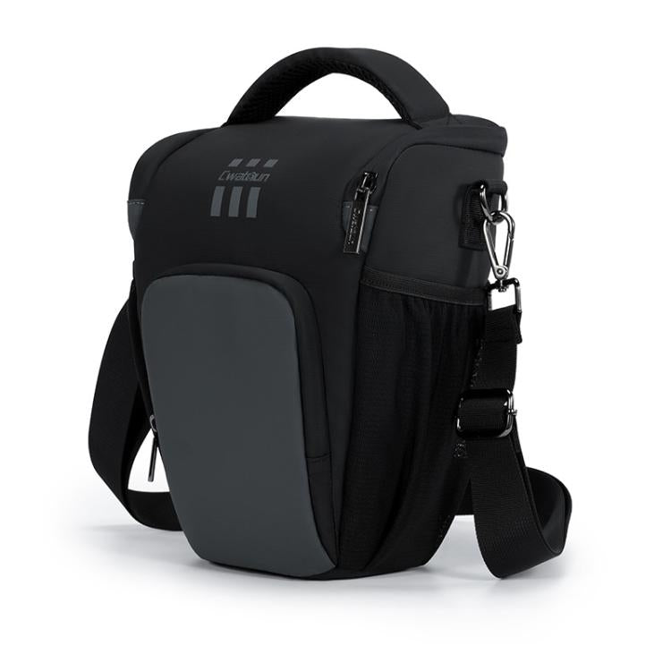 TBD0606052502.jpg@dc5a7aa7ce81340071329bc94af6e1b8