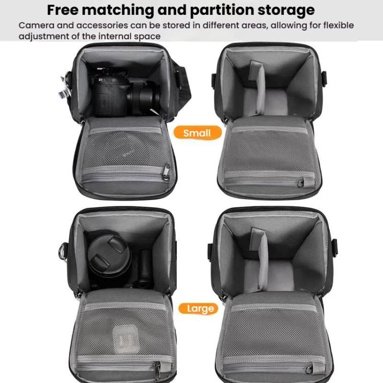 TBD06060525_B4.jpg@9124c1340a573853a97ac7ad3138bdb0