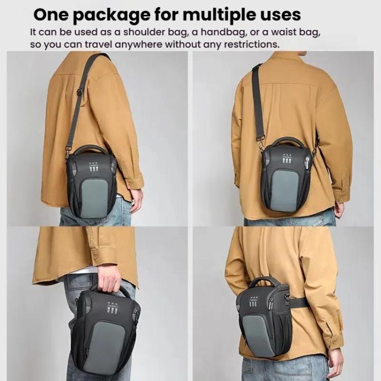 TBD06060525_B7.jpg@8a85bc0595106377cc7f0522abf62d68