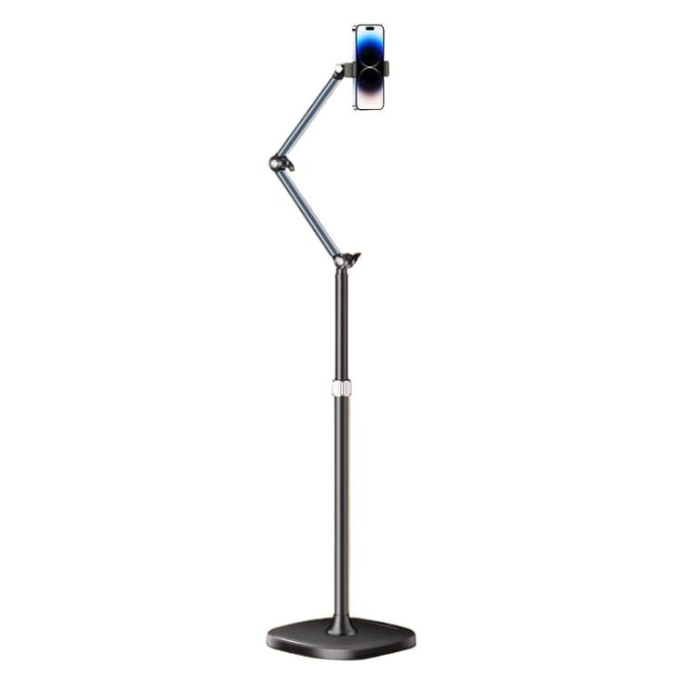 TBD0606060701.jpg@ecc1f13b2bbff49d053c532ad70b2050