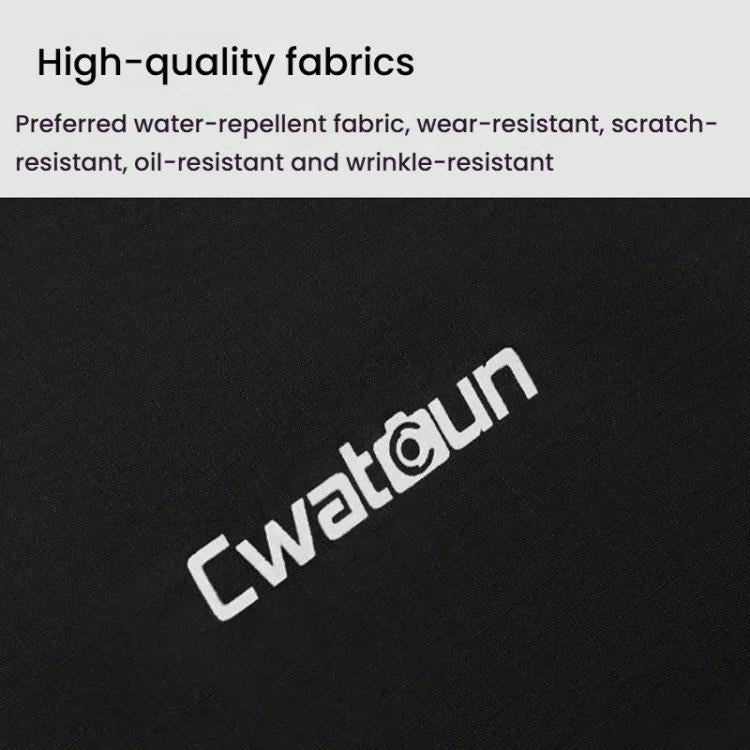 TBD06060631_B5.jpg@2f36c5d2cab6a3926fabf03d64198ad3