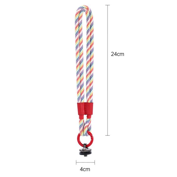 TBD06060672_B10.jpg@3a5439b29ccee974ea4409a3db608310