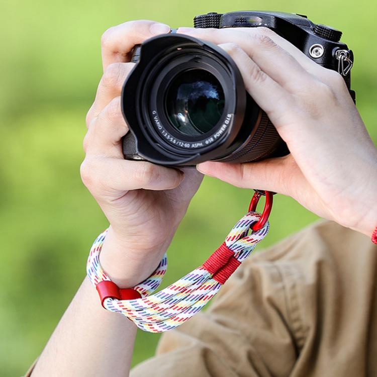 TBD06060672_B2.jpg@9df30043f1573611f7e1c7fc319a4146