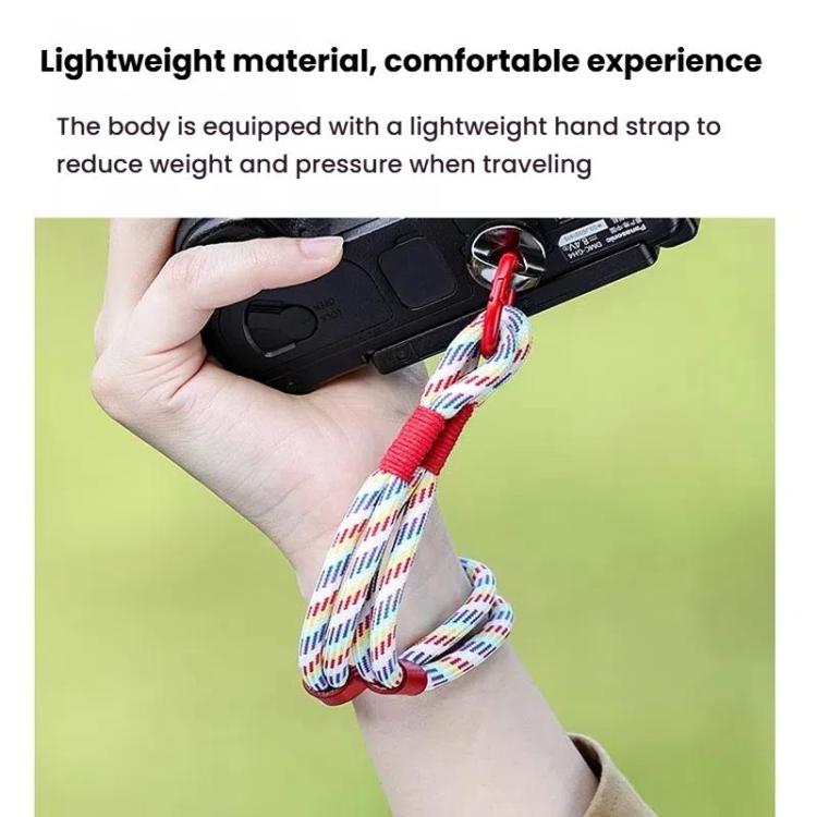 TBD06060672_B5.jpg@3b7f00d05a56f48dcfd23210236b78e0