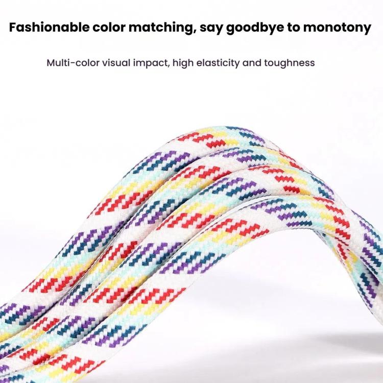 TBD06060672_B8.jpg@dbb218f2c3a61564d7745693e17bcf34