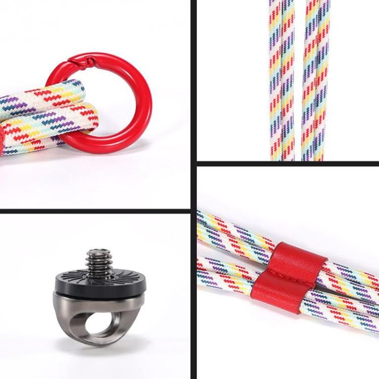 TBD06060672_B9.jpg@f3a8c61a0e3862d9eb265bc1d97d0b12