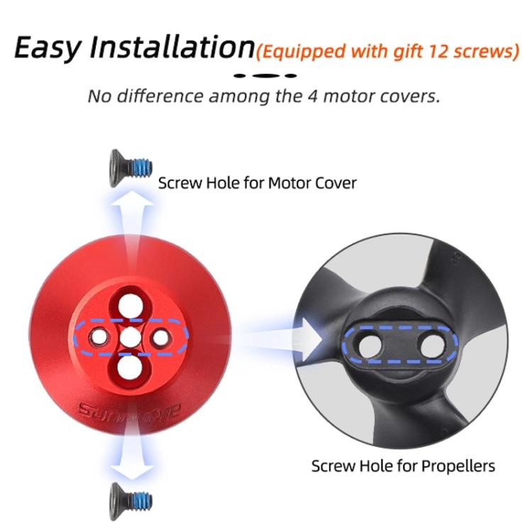 TBD06060748_B7.jpg@d1332f4c1514e7271db271f4f9ee58fc