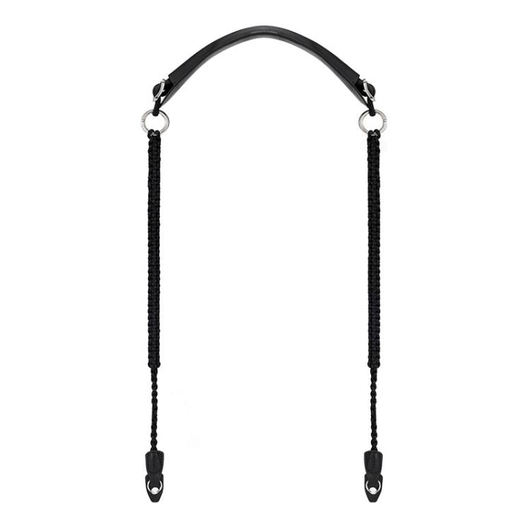 TBD0606078001.jpg@c3b14929a3314e4d1b1c0685731c7a5c