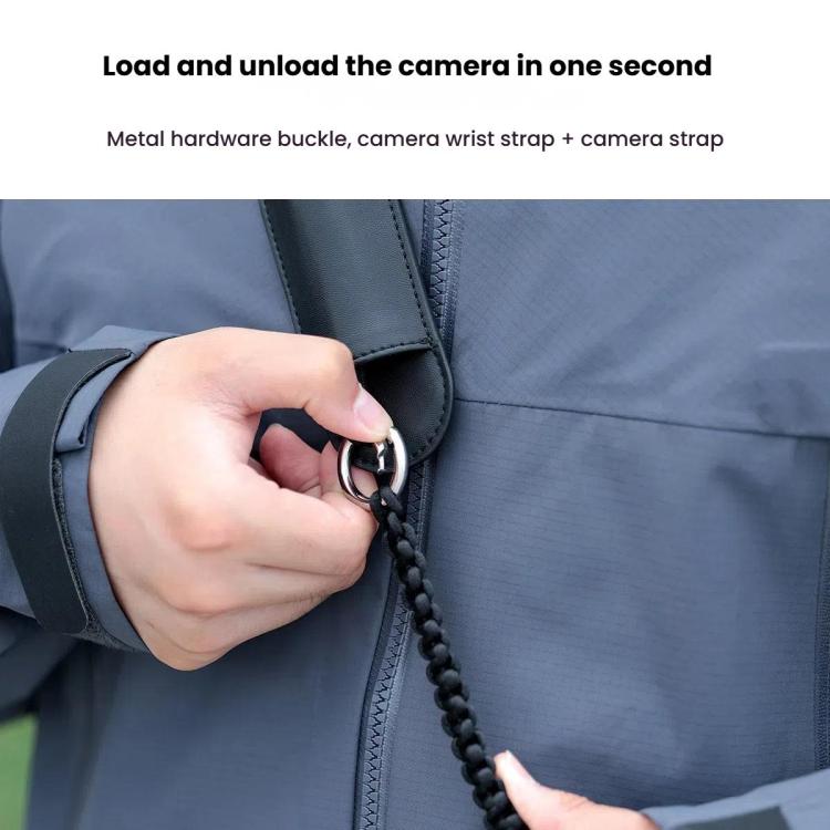 TBD06060780_B4.jpg@e56e80a5a7d9ffad02199211fca88814