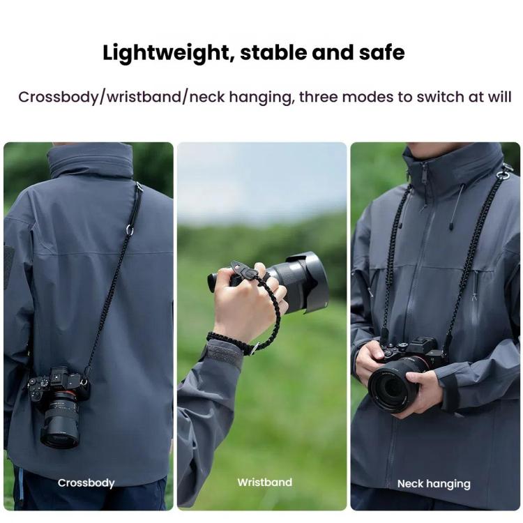 TBD06060780_B5.jpg@ef561fc12ef9c55dc3f2ec8a607852c6