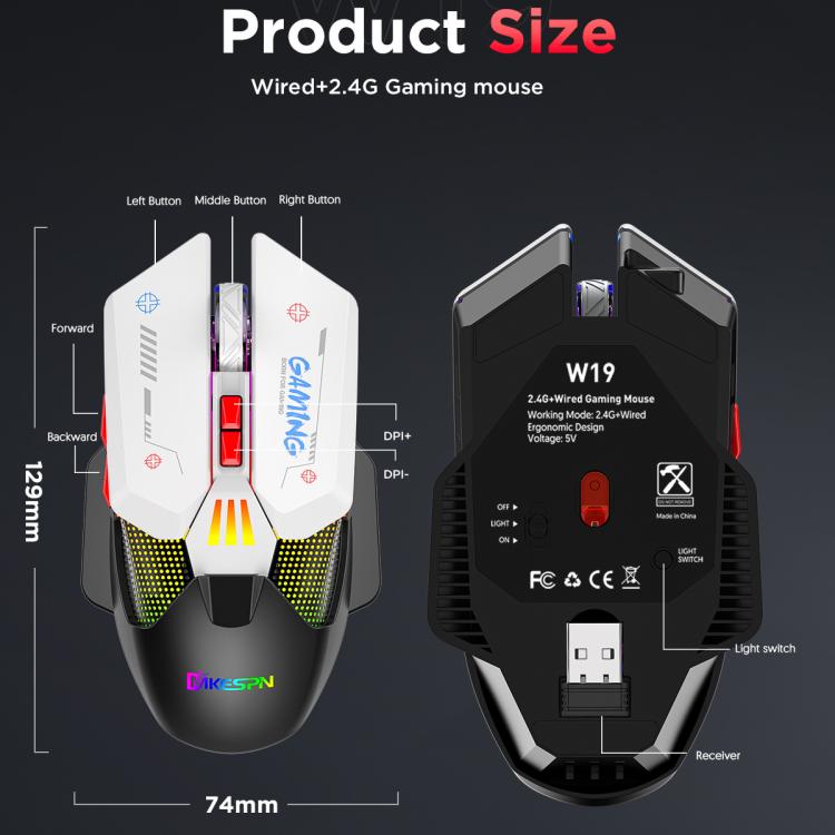 TBD06060837_B9.jpg@e5970106751e0a21b54b54de618d03e2
