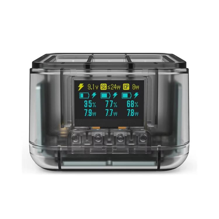 TBD0606090901A.jpg@2a036bfc20f756120248218c792ba4c2