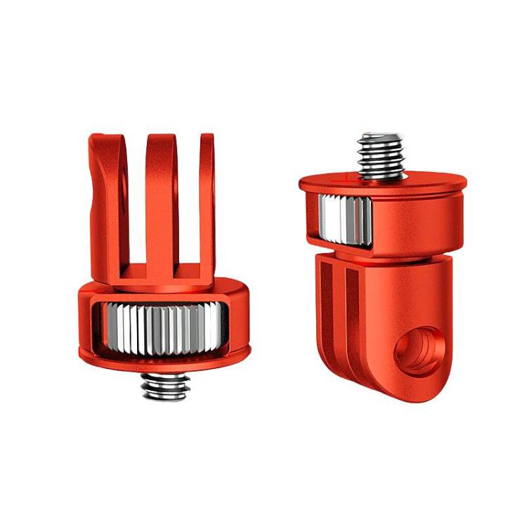 TBD0606091507.jpg@830684e67124d98e68fc60deac0dc3c5