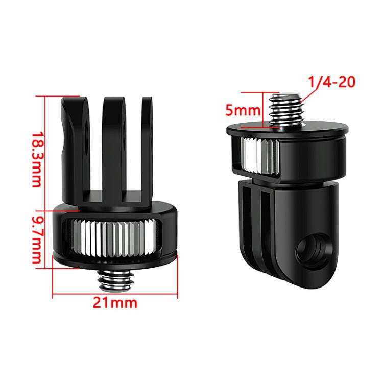 TBD0606091507_1.jpg@ce88a926720919e56bbed4fa2cfc79ee