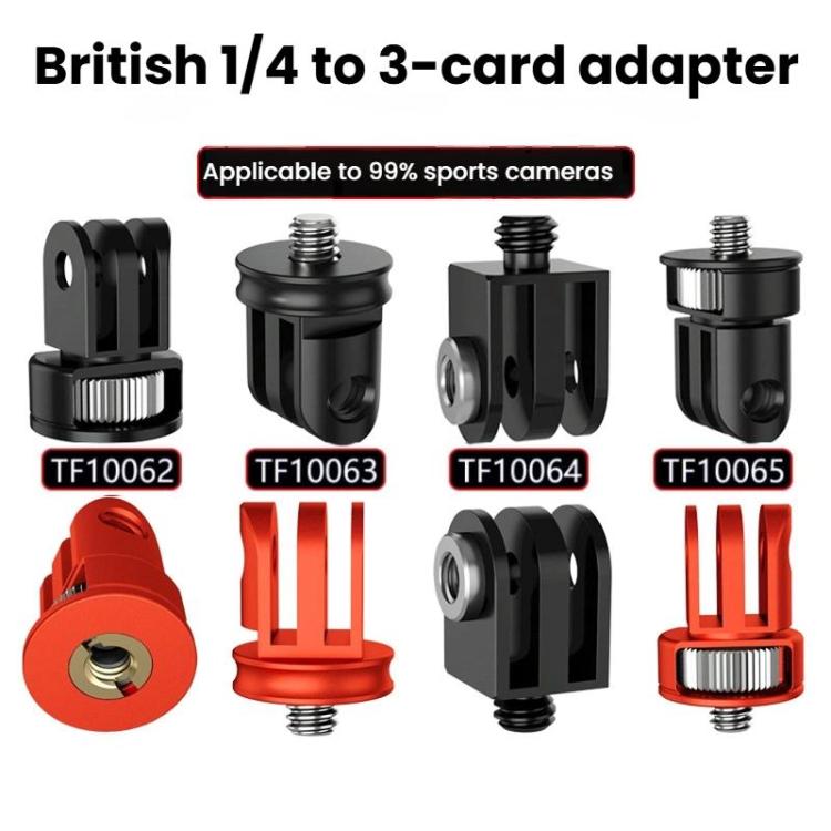 TBD06060915_B1.jpg@cb39844657d804b9d62b2912465373c4