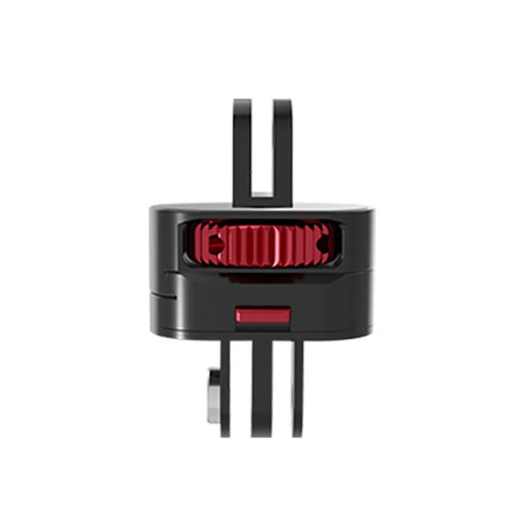 TBD0606092304.jpg@dd99983f8132b4464f55ad84993bf09f