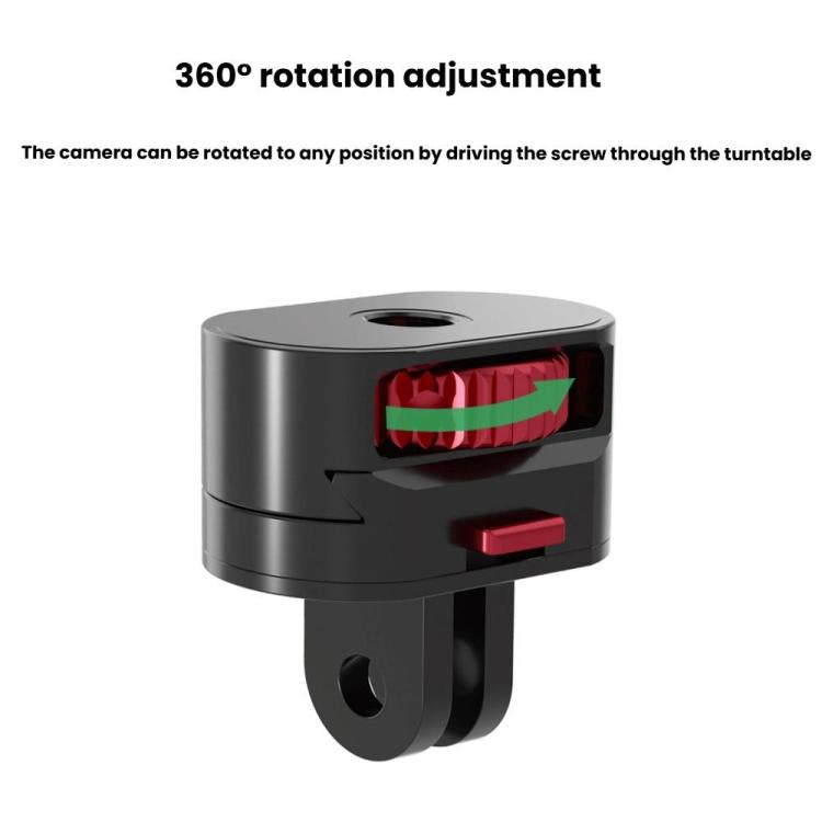 TBD06060923_B4.jpg@c6fb3e1528f3a9af89c27d19add1b20d