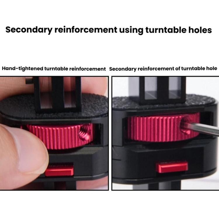 TBD06060923_B5.jpg@409cca9a4eb6aa7c2cac27e84bb1d166