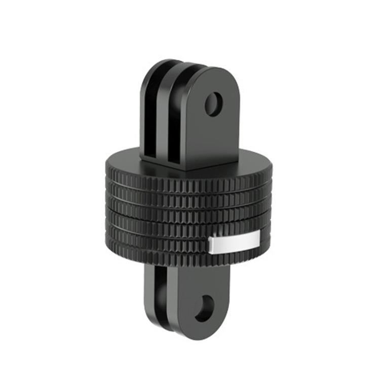 TBD0606092507.jpg@ed3a739055a6d097c5815deb391e2ae4