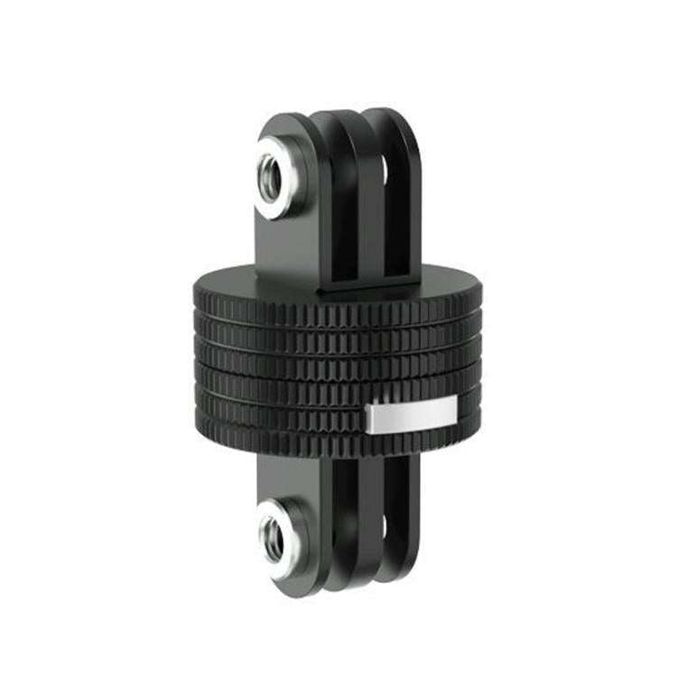 TBD0606092508.jpg@04d2f0493e3727ccdeadfa5db05575b5